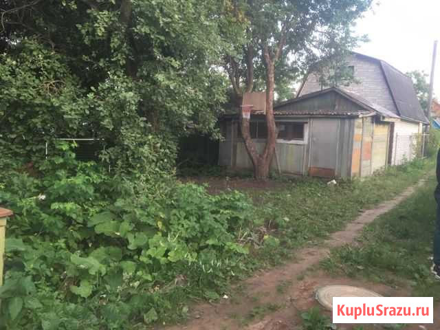  Коломна - изображение 1