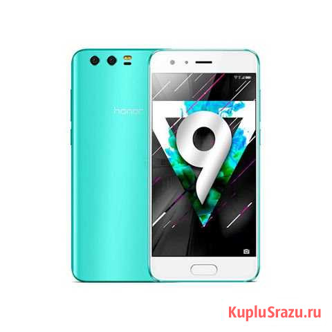 Honor9 Пушкино - изображение 1