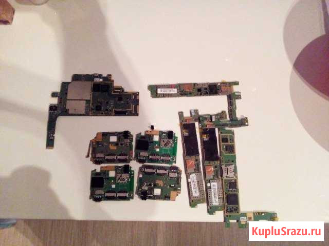 Метеринки и экраны Lenovo Сергиев Посад - изображение 1