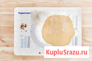 Подложка tupperware Подольск - изображение 1