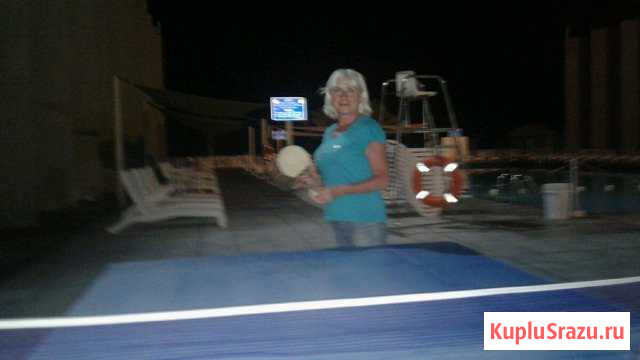 Уроки английского языка Санкт-Петербург - изображение 1