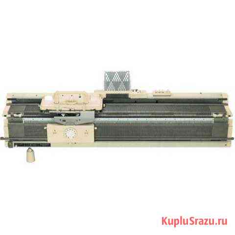 Швейная машинка Silver reed SK280/SRP60N Краснодар