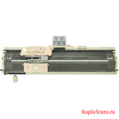Швейная машинка Silver reed SK280/SRP60N Краснодар - изображение 1