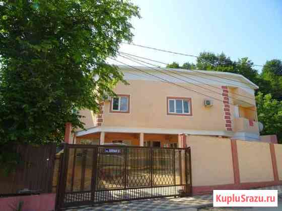  Джубга кп