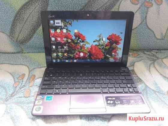 Asus Eee Староминская