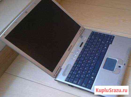 SAMSUNG x05 на запчасти Геленджик