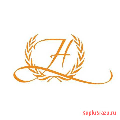 Горничная Абинск - изображение 1