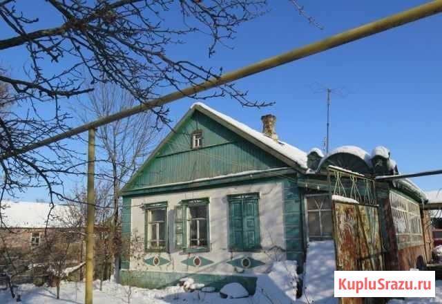  Матвеев-Курган - изображение 1