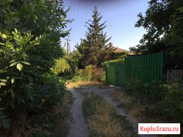  Азов - изображение 1