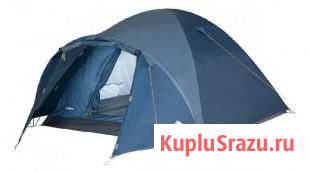 Палатка trek planet palermo 2 Шахты - изображение 1