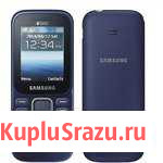 Телефон SAMSUNG SM-B310E Новороссийск - изображение 1
