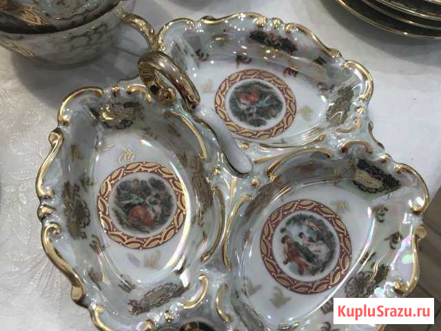 Сервис Madonna Славянск-на-Кубани - изображение 1