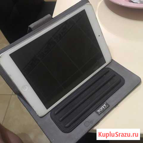 iPad mini Ейск - изображение 1