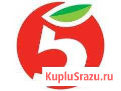 Продавец-кассир(ст. Выселки) Выселки - изображение 1