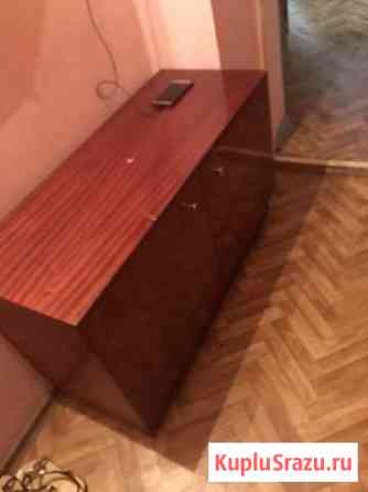 Тумба для обуви Ростов-на-Дону
