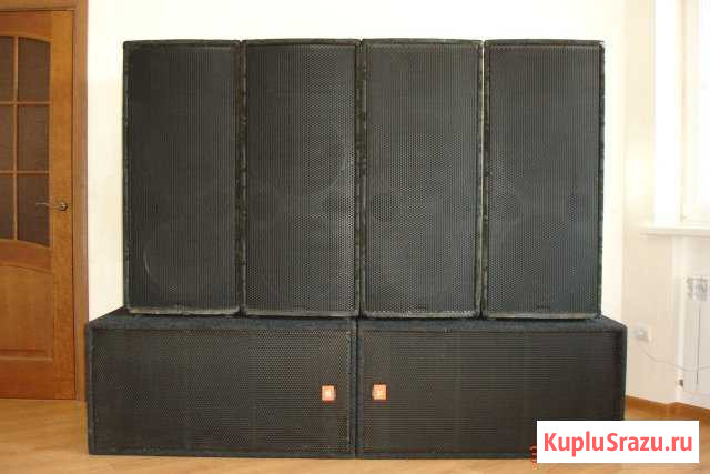 Продам колонки (сателлиты) Таганрог - изображение 1