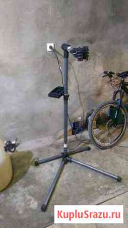 Стенд для ремонта Новороссийск