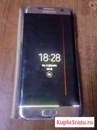 SAMSUNG Кропоткин