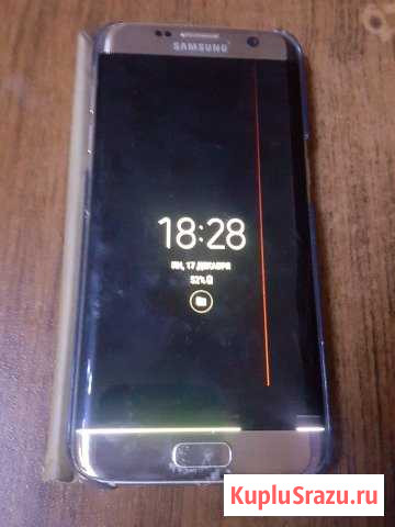 SAMSUNG Кропоткин - изображение 1