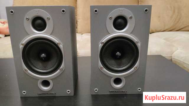 Колонки Wharfedale Волгодонск - изображение 1