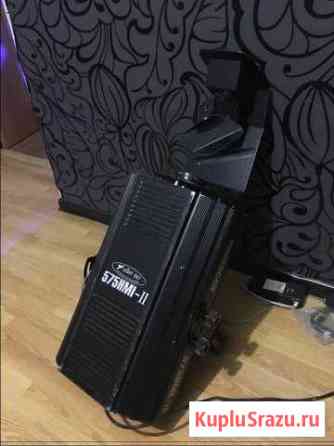 Сканера light sky 575hmi 2 Батайск