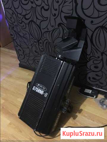 Сканера light sky 575hmi 2 Батайск - изображение 1