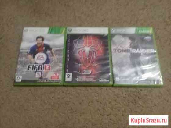 Xbox 360 e 500 gb Батайск