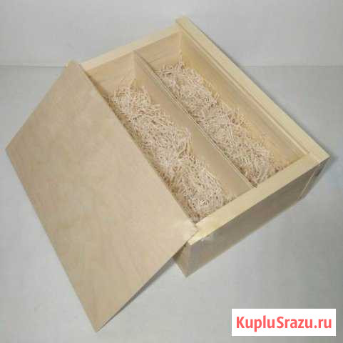 Коробка пенал Нижнекамск - изображение 1
