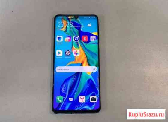 Huawei P30 Pro 8/256 GB новый Чистополь