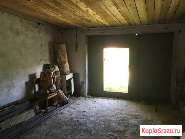 Гараж на продажу в Лысково Лысково - изображение 1