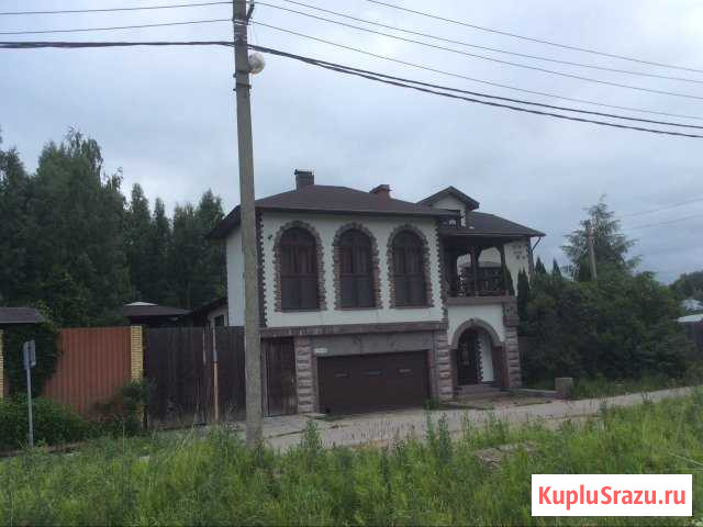  Старая - изображение 1