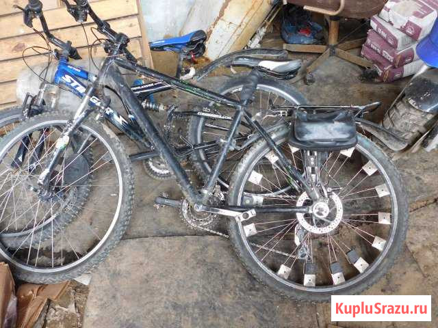 Phantom classwell состояние для деревни рама Старая - изображение 1