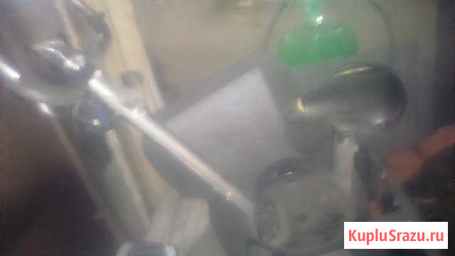 Велотренажёр торнео старенький Старая - изображение 1