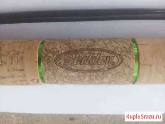 Спиннинг Berkley Phazer Выборг