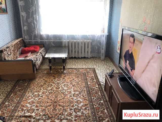  Тында - изображение 1