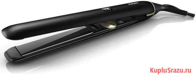 Выпрямитель Philips HPS930/00 Казань - изображение 1