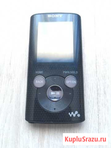 MP3+наушники Набережные Челны - изображение 1