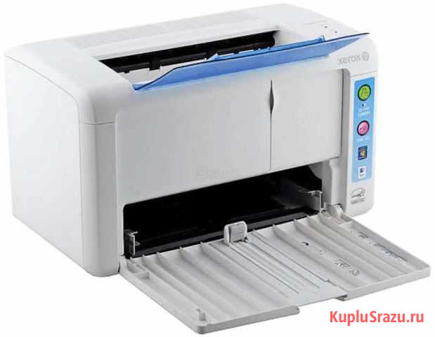 Принтер xerox 3040 Высокая Гора - изображение 1
