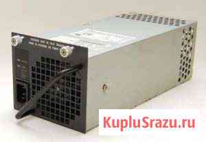 Cisco catalyst sony APS-111 power supply 400W Казань