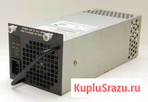 Cisco catalyst sony APS-111 power supply 400W Казань - изображение 1