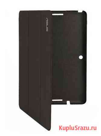 Чехол Asus MeMO Pad 10 ME102A triсover Оригинал Каменск-Уральский