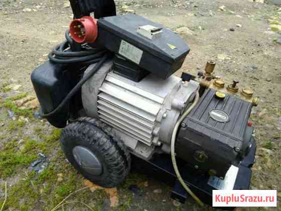 Мойка Royal Press Dspl 3060 T Златоуст
