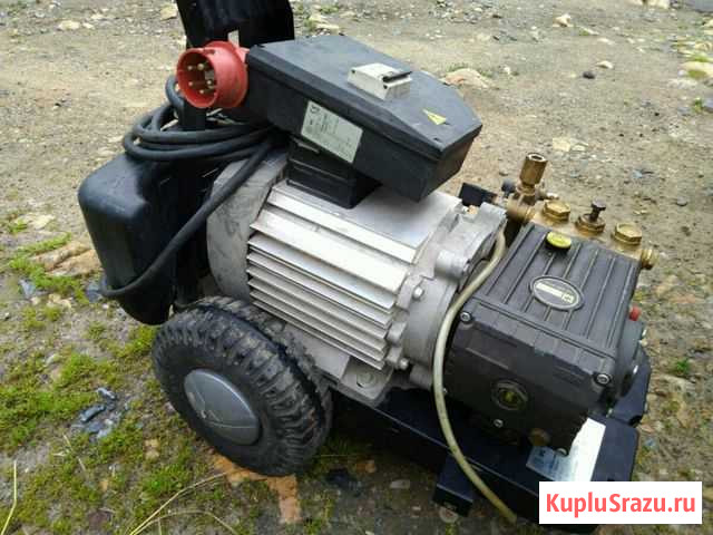 Мойка Royal Press Dspl 3060 T Златоуст - изображение 1
