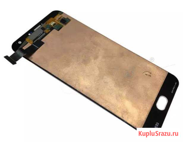 Модуль amoled meizu pro 5 Казань - изображение 1