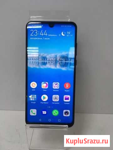 Huawei P30 Lite (M96) Набережные Челны - изображение 1