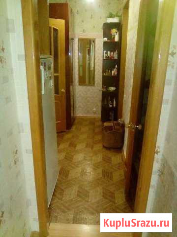 2-к квартира, 41.9 кв.м., 1/2 эт. Красноуральск - изображение 1