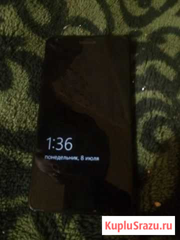 Nokia lumia 640 продажа обмен Екатеринбург - изображение 1