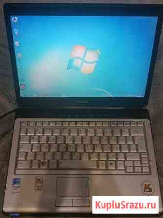 Toshiba 13 Нижний Тагил