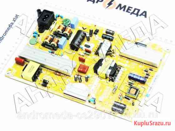 PD46A1 CSM / BN44-00502A / pslf111B04A Златоуст