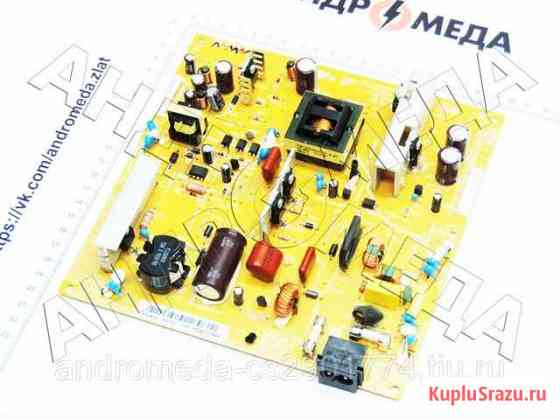 FSP170-4F01 / rdenca366wjqz (пересылка) Златоуст